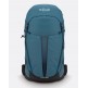 Airox 36L Hiking Pack